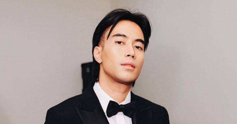 Instagram.com/vidialdiano